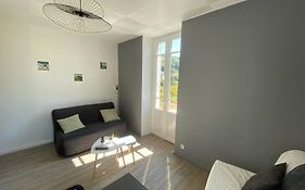 Studio 17